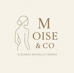 store_logo